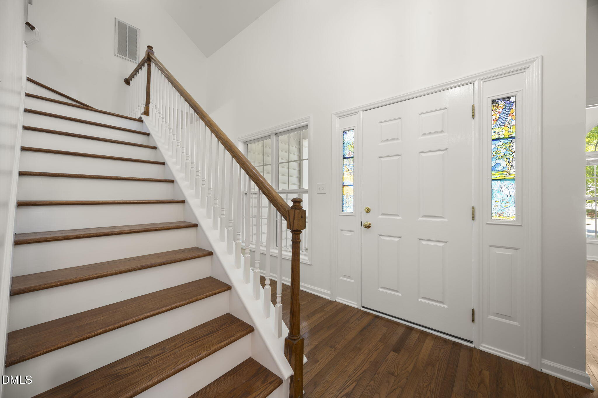 8704 Springhouse Lane Raleigh, NC 27617 - Photo 11 of 46 13-web-or-mls-484A6843