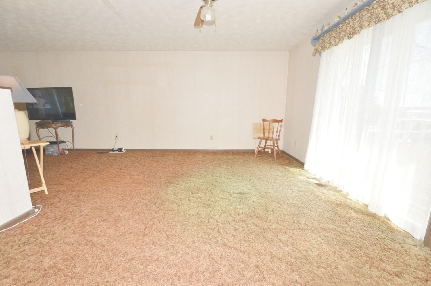 2883 Willow Road Springfield, OH 45502 - Photo 10 of 29