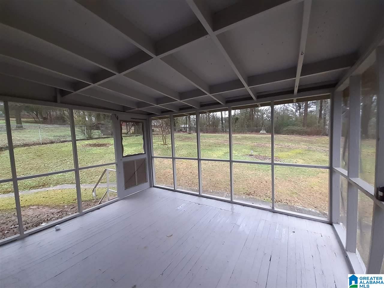 913 Windover Road Birmingham, AL 35215 - Photo 25 of 26