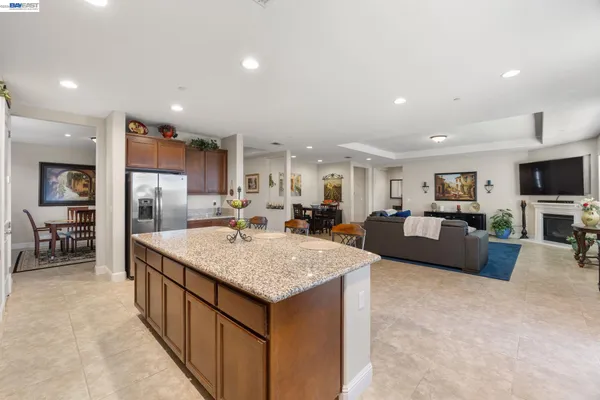 $925,000 | 2233 Demartini Lane, Brentwood, CA 94513