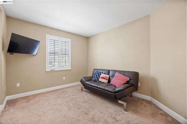 $925,000 | 2233 Demartini Lane, Brentwood, CA 94513