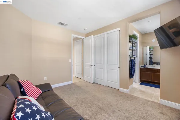 $925,000 | 2233 Demartini Lane, Brentwood, CA 94513