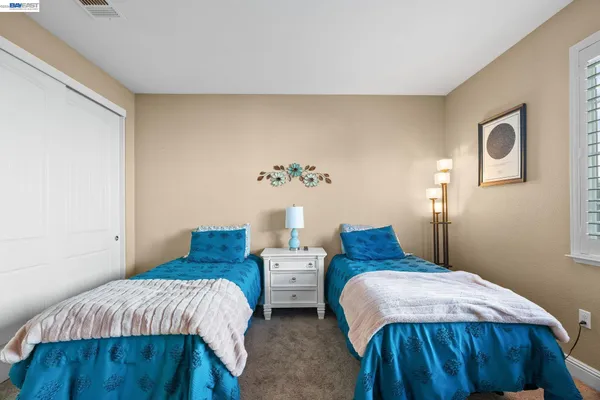 $925,000 | 2233 Demartini Lane, Brentwood, CA 94513