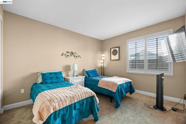 $925,000 | 2233 Demartini Lane, Brentwood, CA 94513