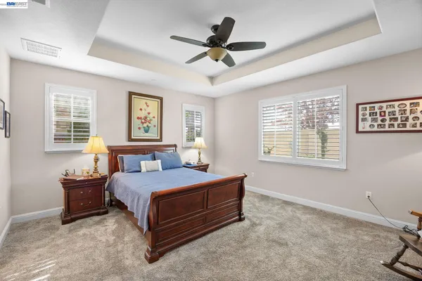 $925,000 | 2233 Demartini Lane, Brentwood, CA 94513