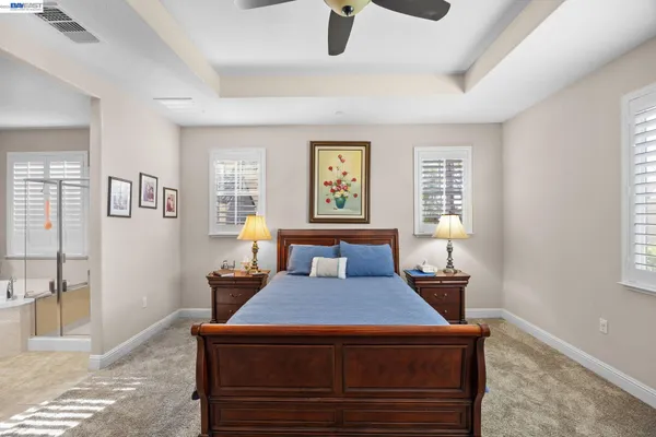 $925,000 | 2233 Demartini Lane, Brentwood, CA 94513