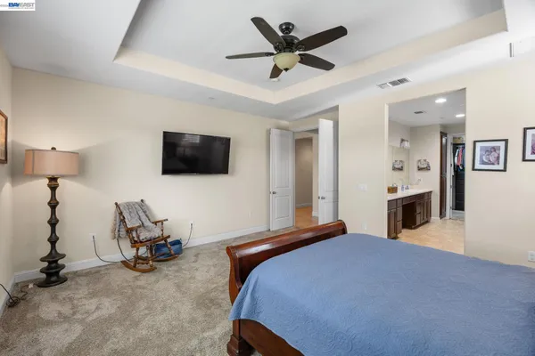 $925,000 | 2233 Demartini Lane, Brentwood, CA 94513