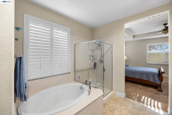 $925,000 | 2233 Demartini Lane, Brentwood, CA 94513