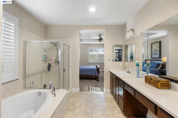 $925,000 | 2233 Demartini Lane, Brentwood, CA 94513