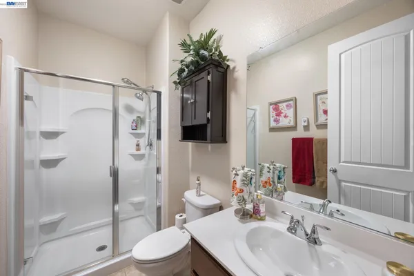 $925,000 | 2233 Demartini Lane, Brentwood, CA 94513