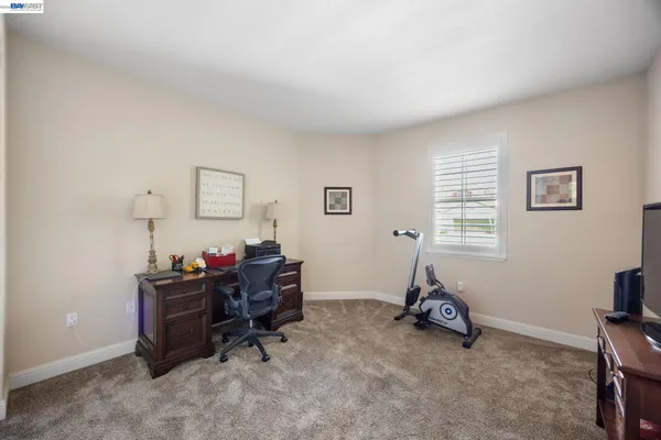 $925,000 | 2233 Demartini Lane, Brentwood, CA 94513