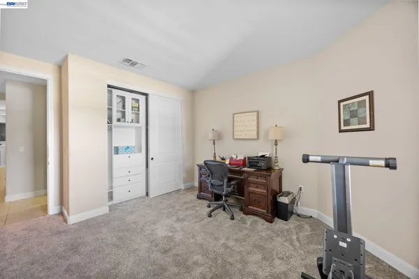 $925,000 | 2233 Demartini Lane, Brentwood, CA 94513