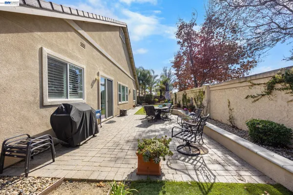 $925,000 | 2233 Demartini Lane, Brentwood, CA 94513