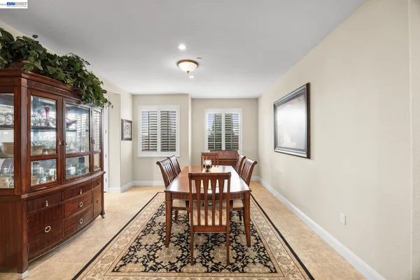 $925,000 | 2233 Demartini Lane, Brentwood, CA 94513