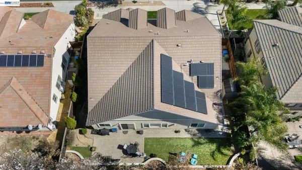 $925,000 | 2233 Demartini Lane, Brentwood, CA 94513