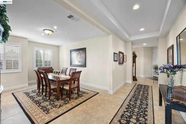 $925,000 | 2233 Demartini Lane, Brentwood, CA 94513