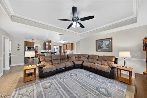 $599,900 | 154 Southeast 21st Terrace, Cape Coral, FL 33990