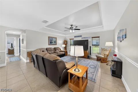 $599,900 | 154 Southeast 21st Terrace, Cape Coral, FL 33990