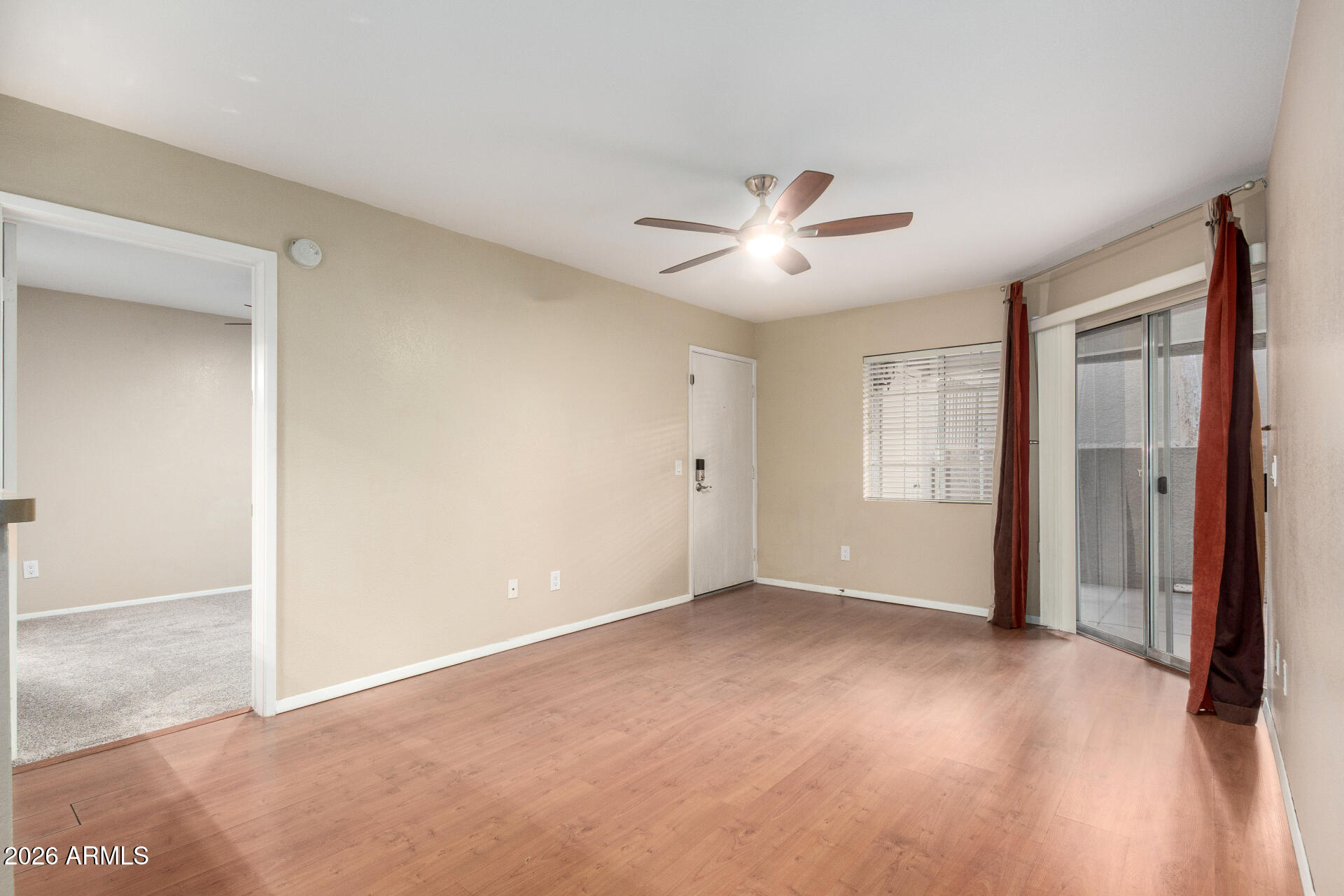 1720 East Thunderbird Road, Unit 1037 Phoenix, AZ 85022 - Photo 4 of 37