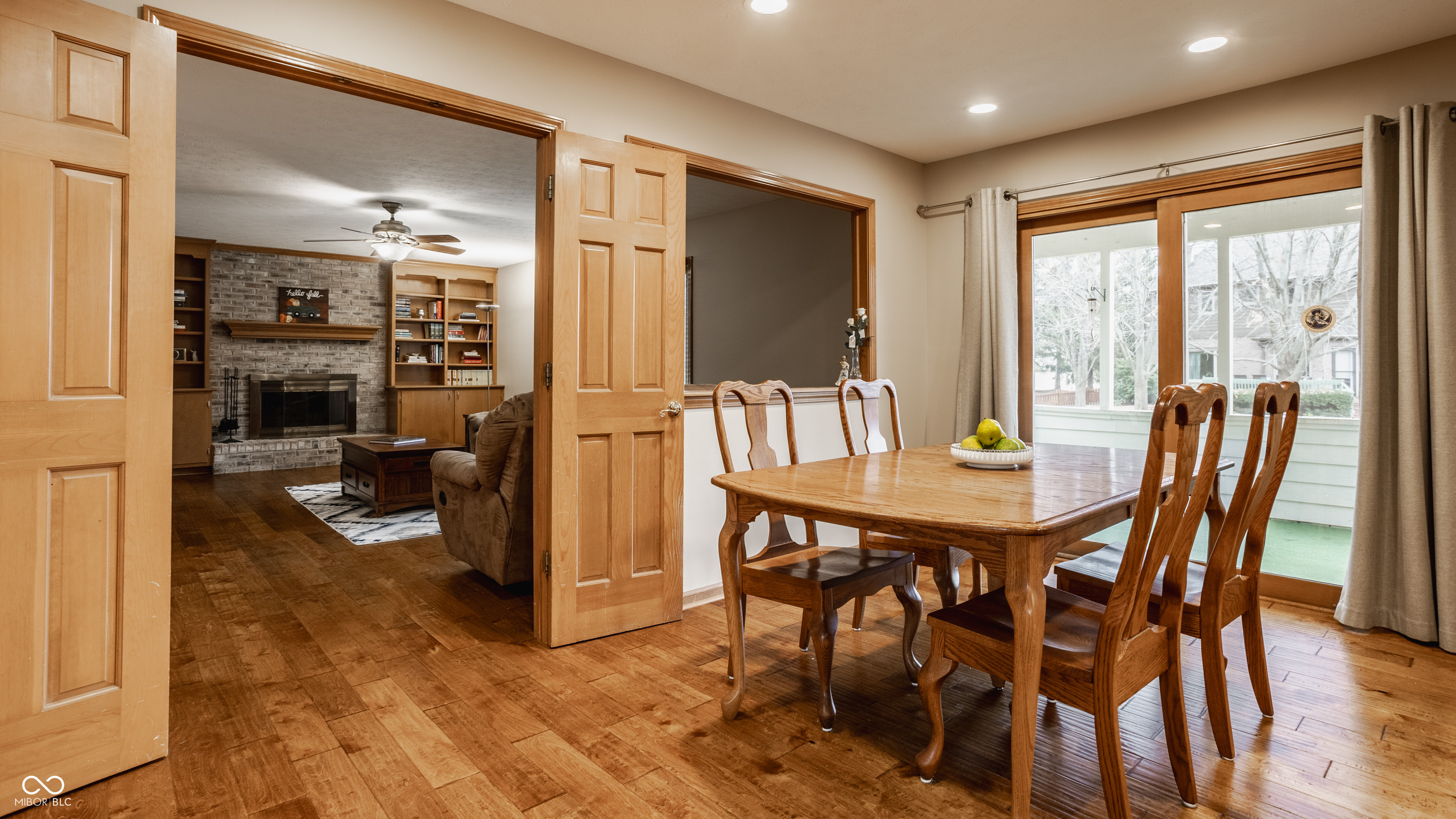 14097 Doubletree Lane Carmel, IN 46032 - Photo 11 of 52