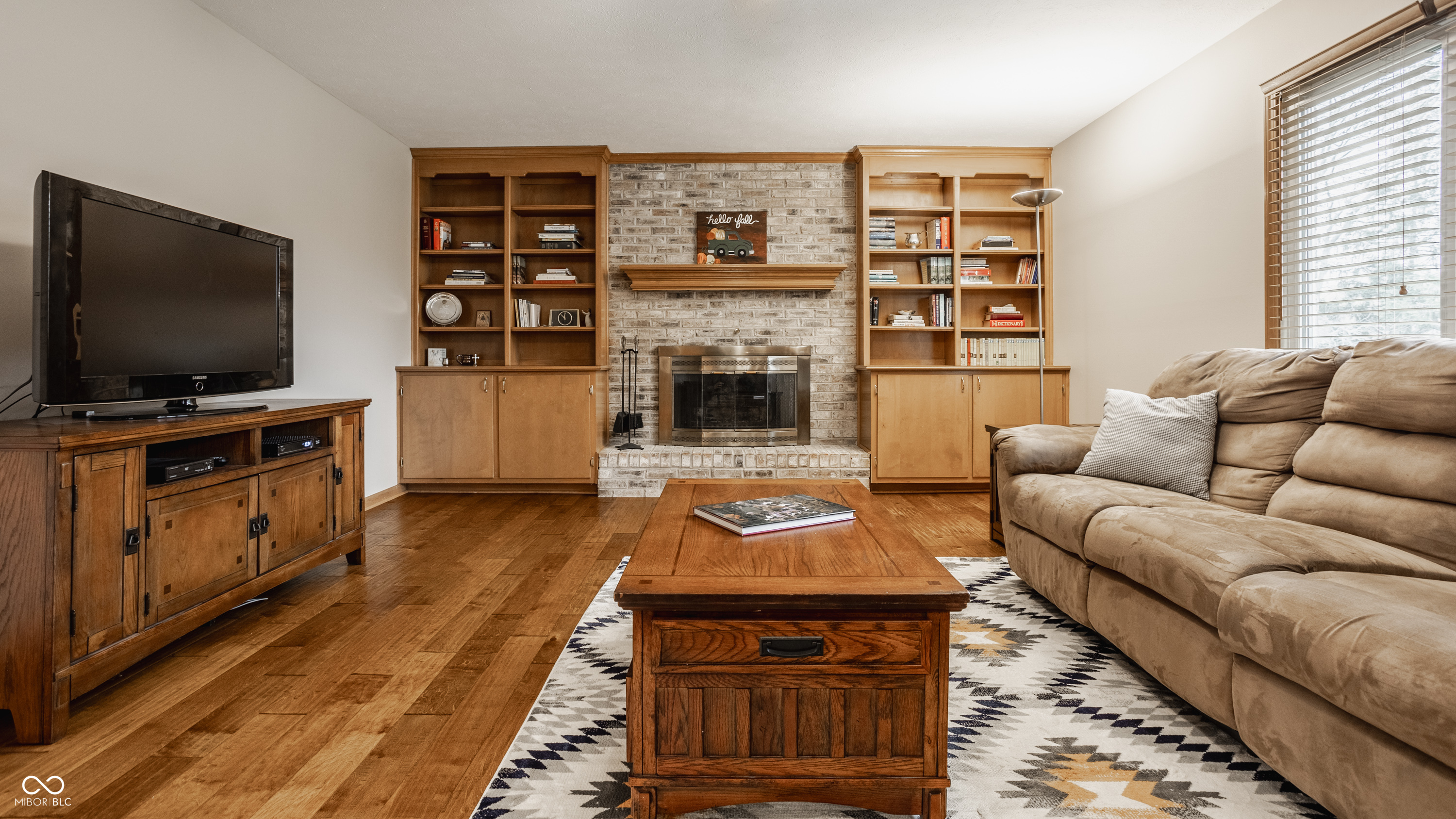 14097 Doubletree Lane Carmel, IN 46032 - Photo 12 of 52