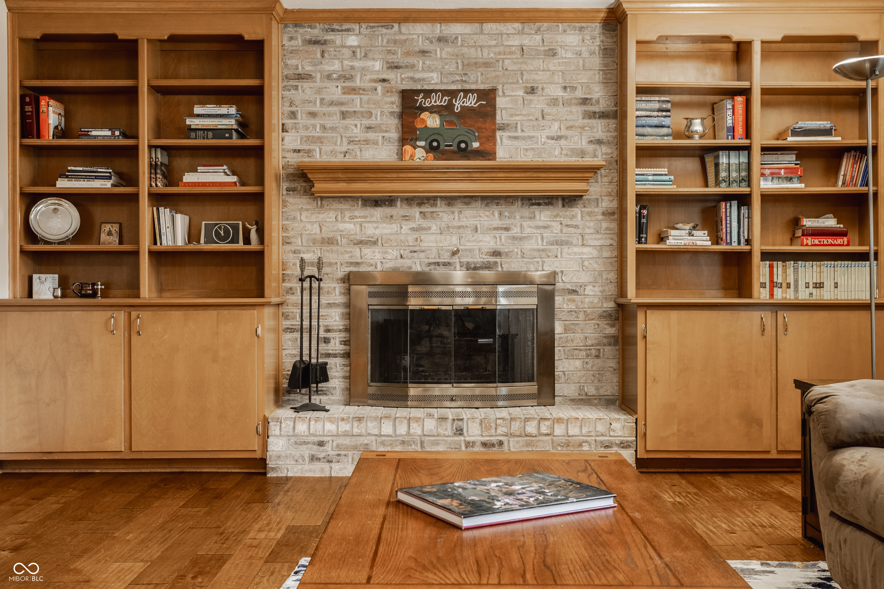 14097 Doubletree Lane Carmel, IN 46032 - Photo 13 of 52