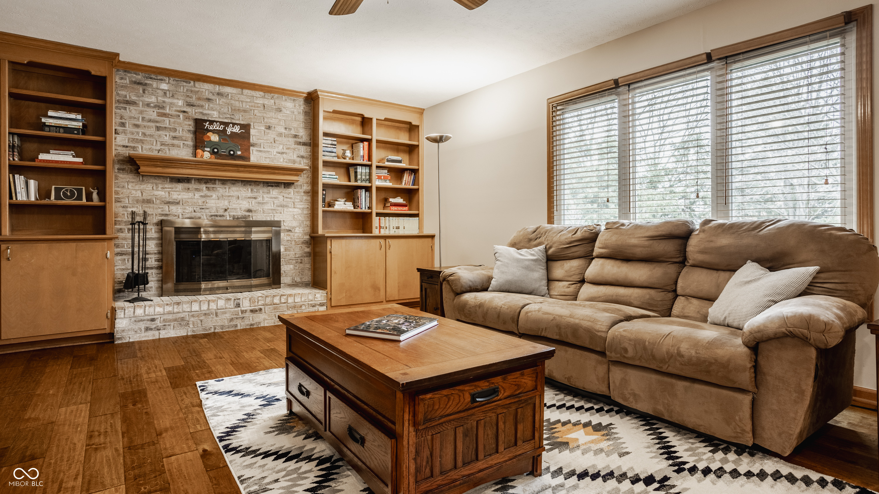 14097 Doubletree Lane Carmel, IN 46032 - Photo 14 of 52