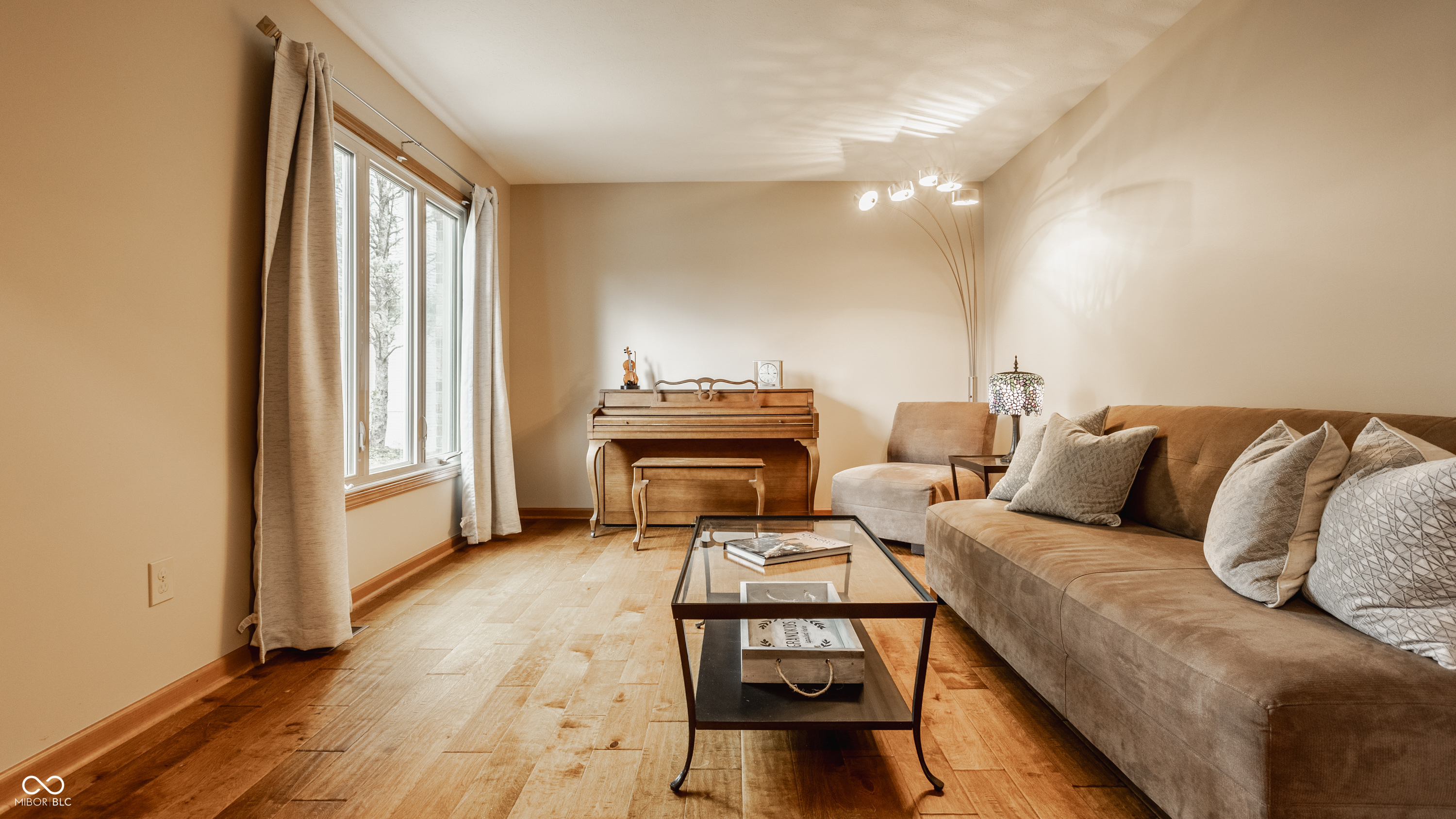 14097 Doubletree Lane Carmel, IN 46032 - Photo 17 of 52