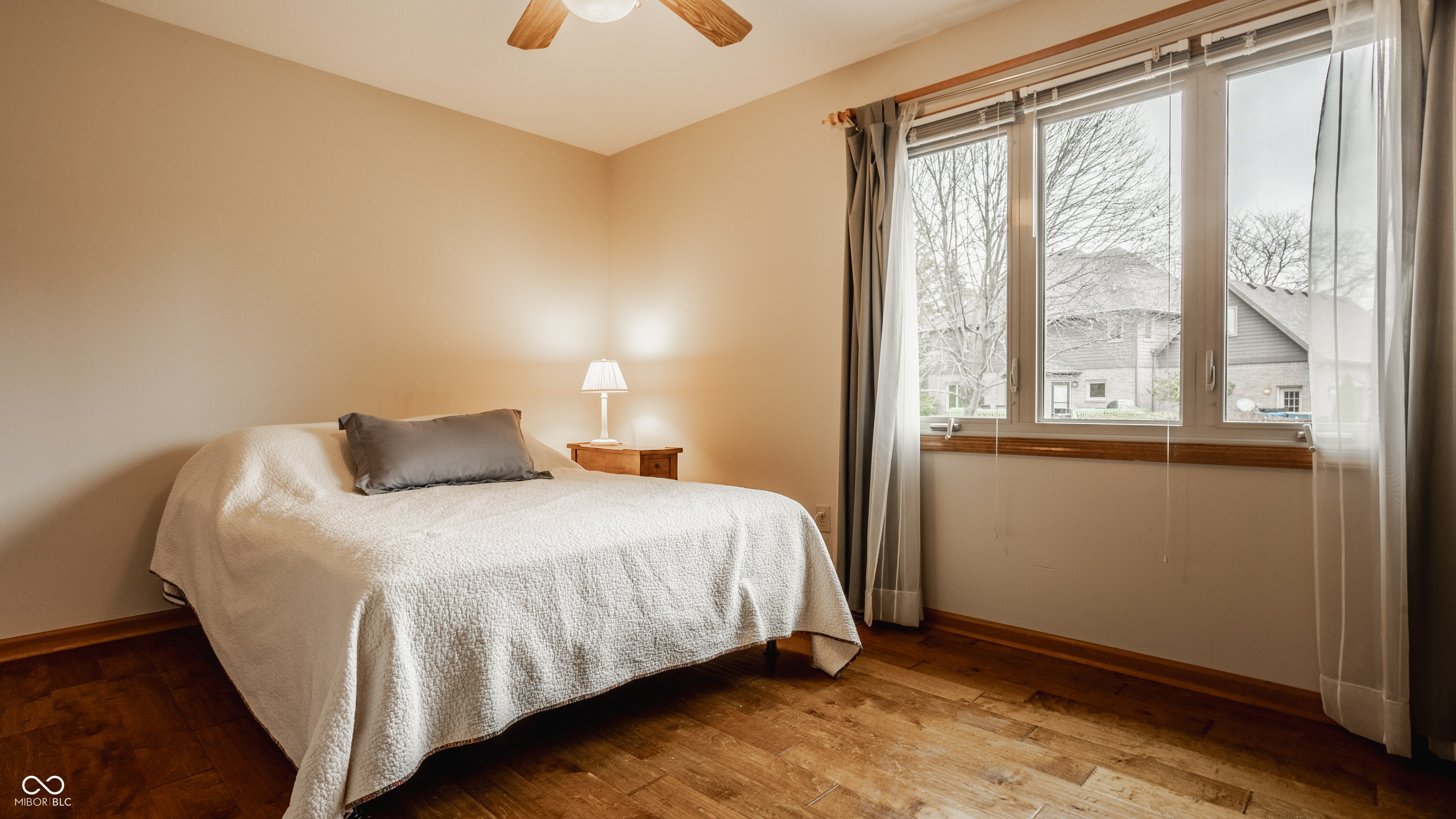 14097 Doubletree Lane Carmel, IN 46032 - Photo 18 of 52