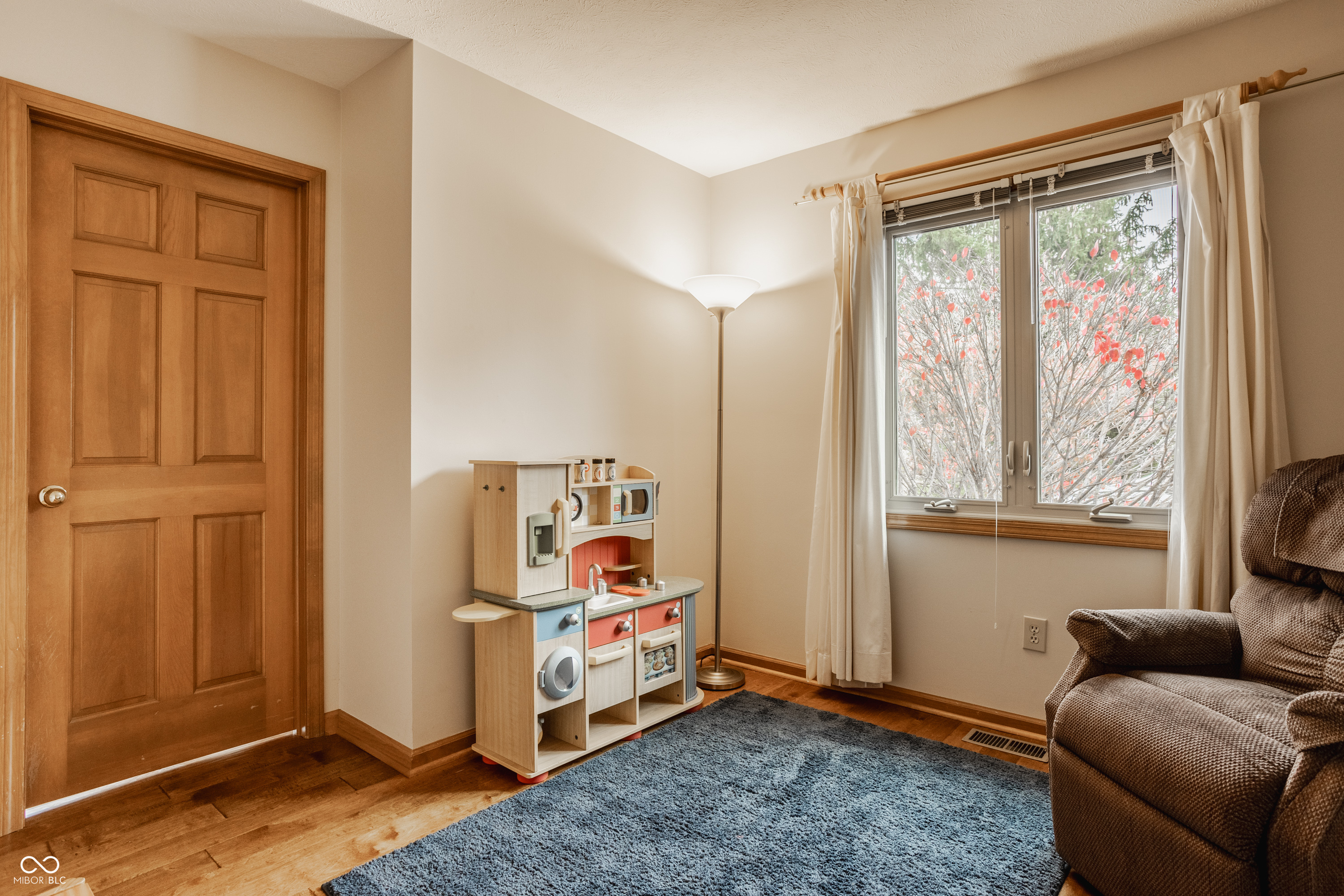 14097 Doubletree Lane Carmel, IN 46032 - Photo 19 of 52