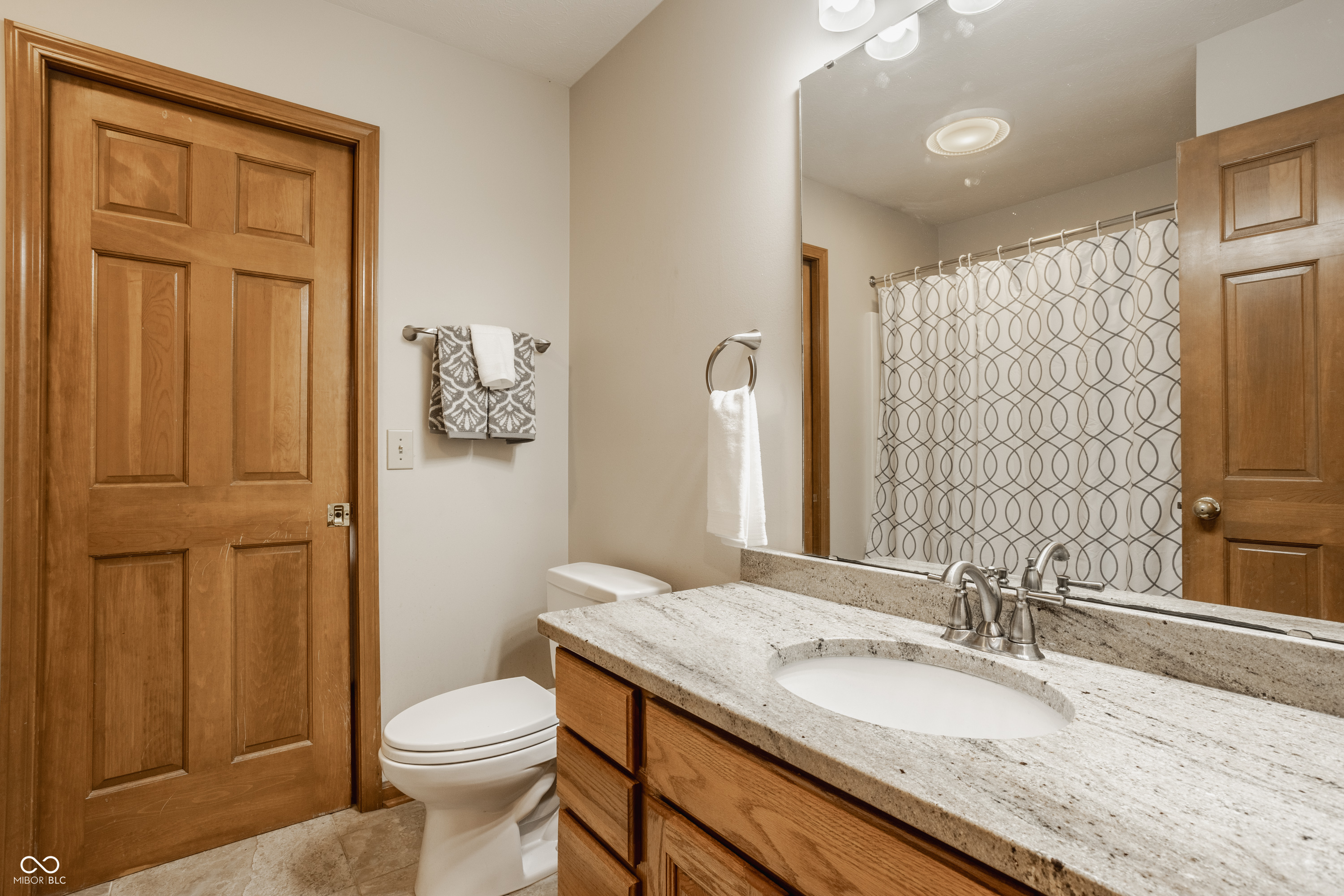 14097 Doubletree Lane Carmel, IN 46032 - Photo 20 of 52