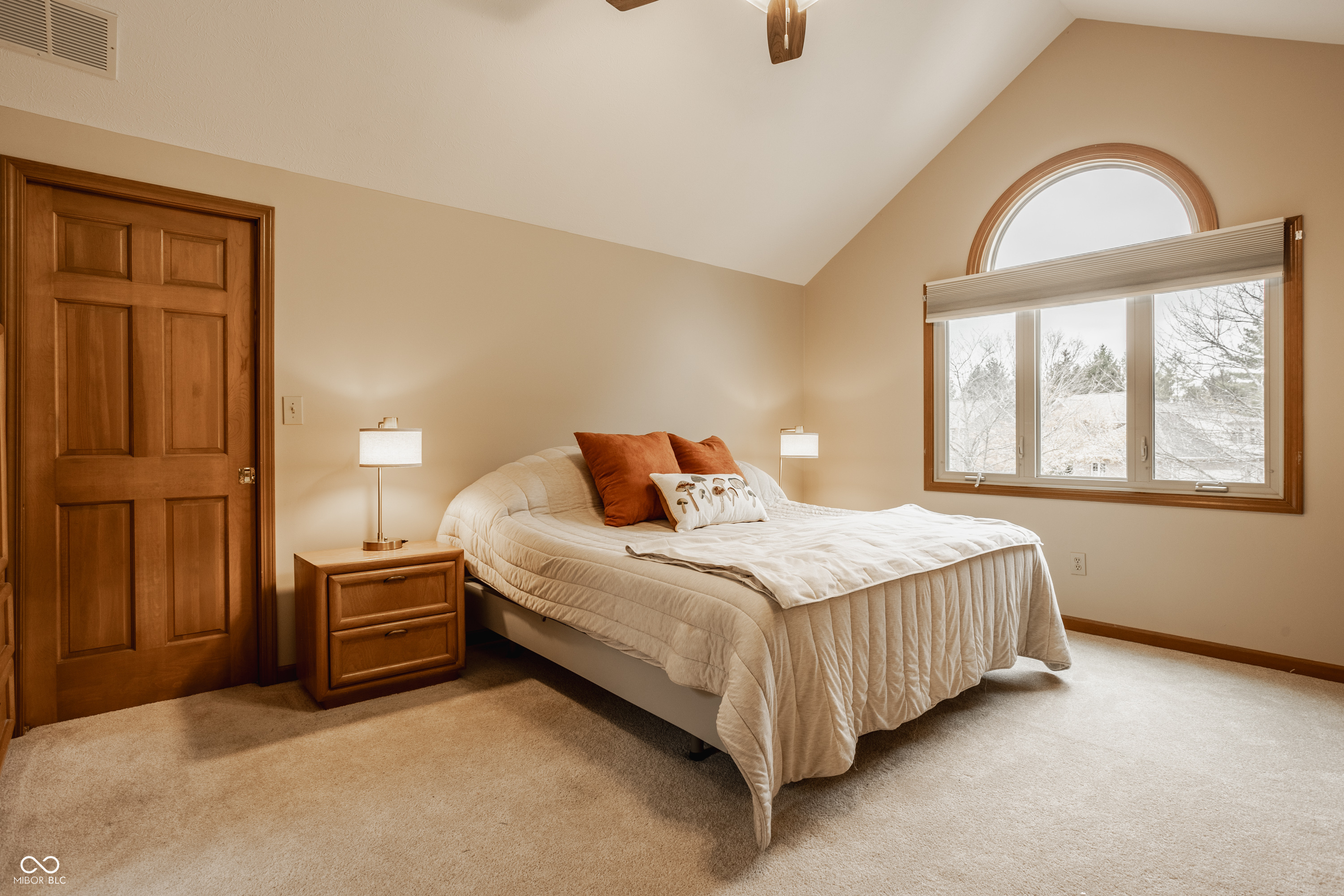 14097 Doubletree Lane Carmel, IN 46032 - Photo 21 of 52