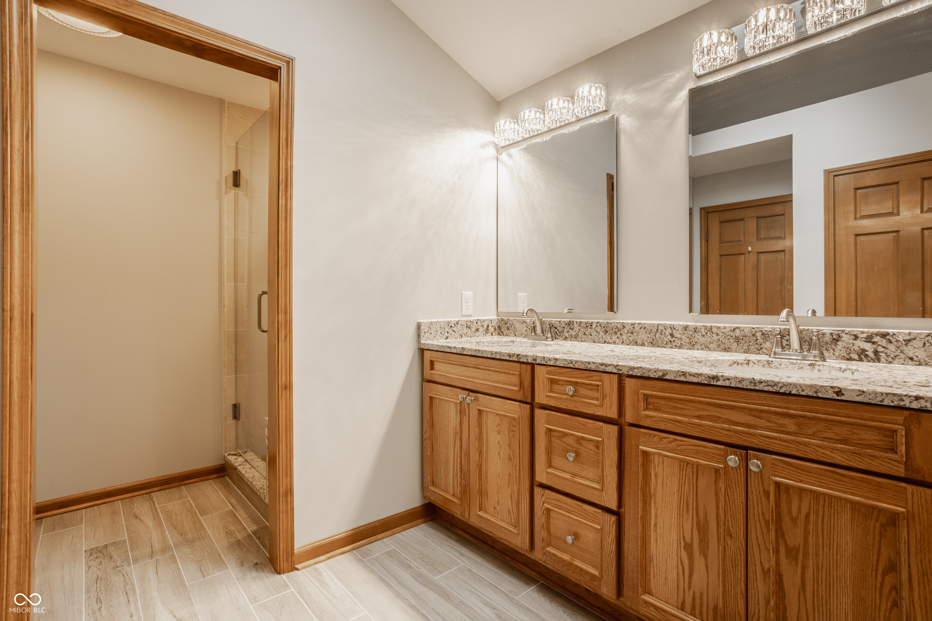 14097 Doubletree Lane Carmel, IN 46032 - Photo 25 of 52