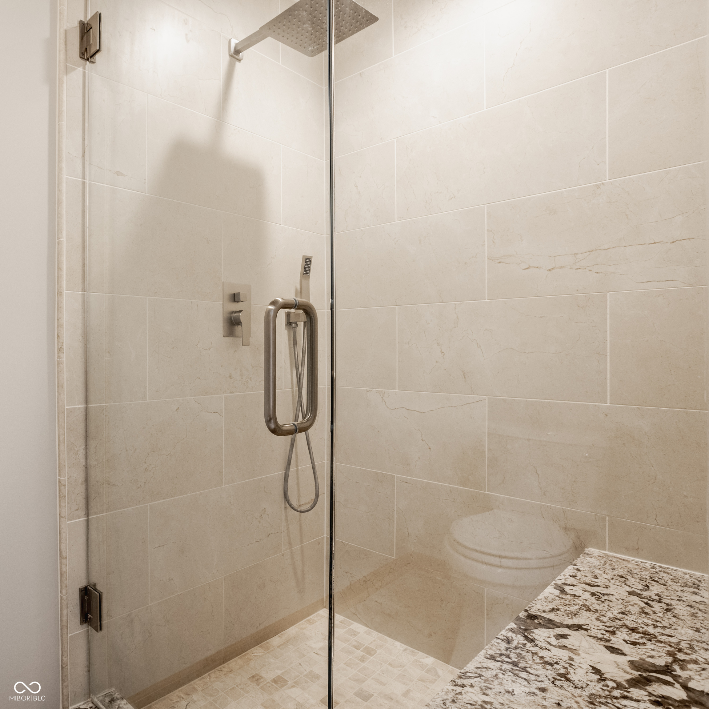 14097 Doubletree Lane Carmel, IN 46032 - Photo 26 of 52