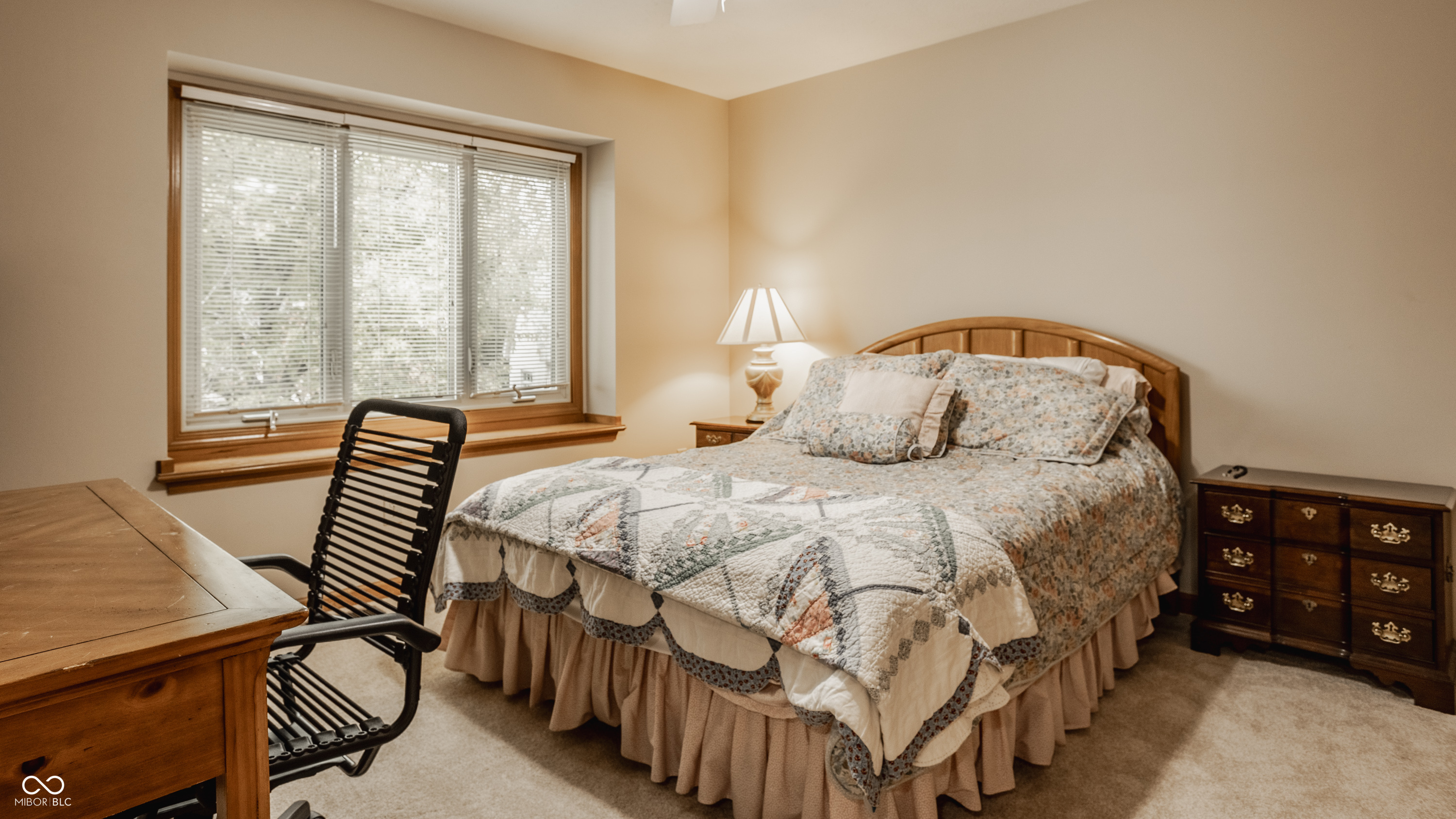 14097 Doubletree Lane Carmel, IN 46032 - Photo 27 of 52