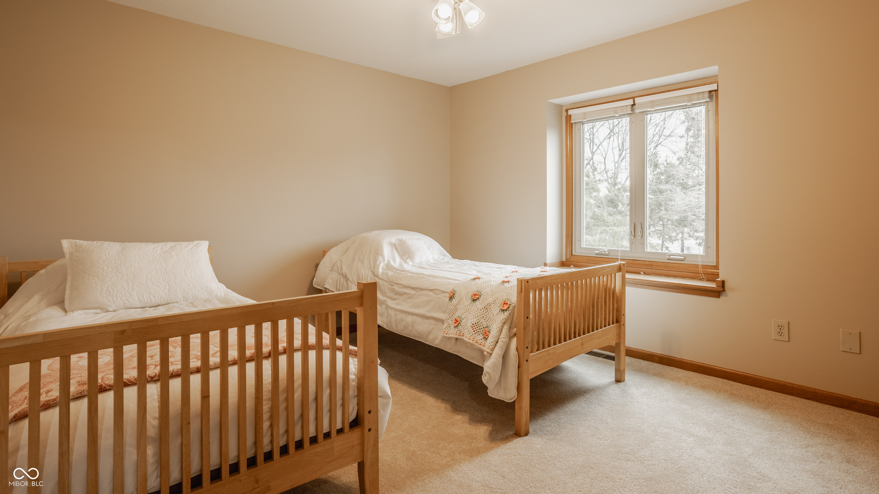 14097 Doubletree Lane Carmel, IN 46032 - Photo 28 of 52