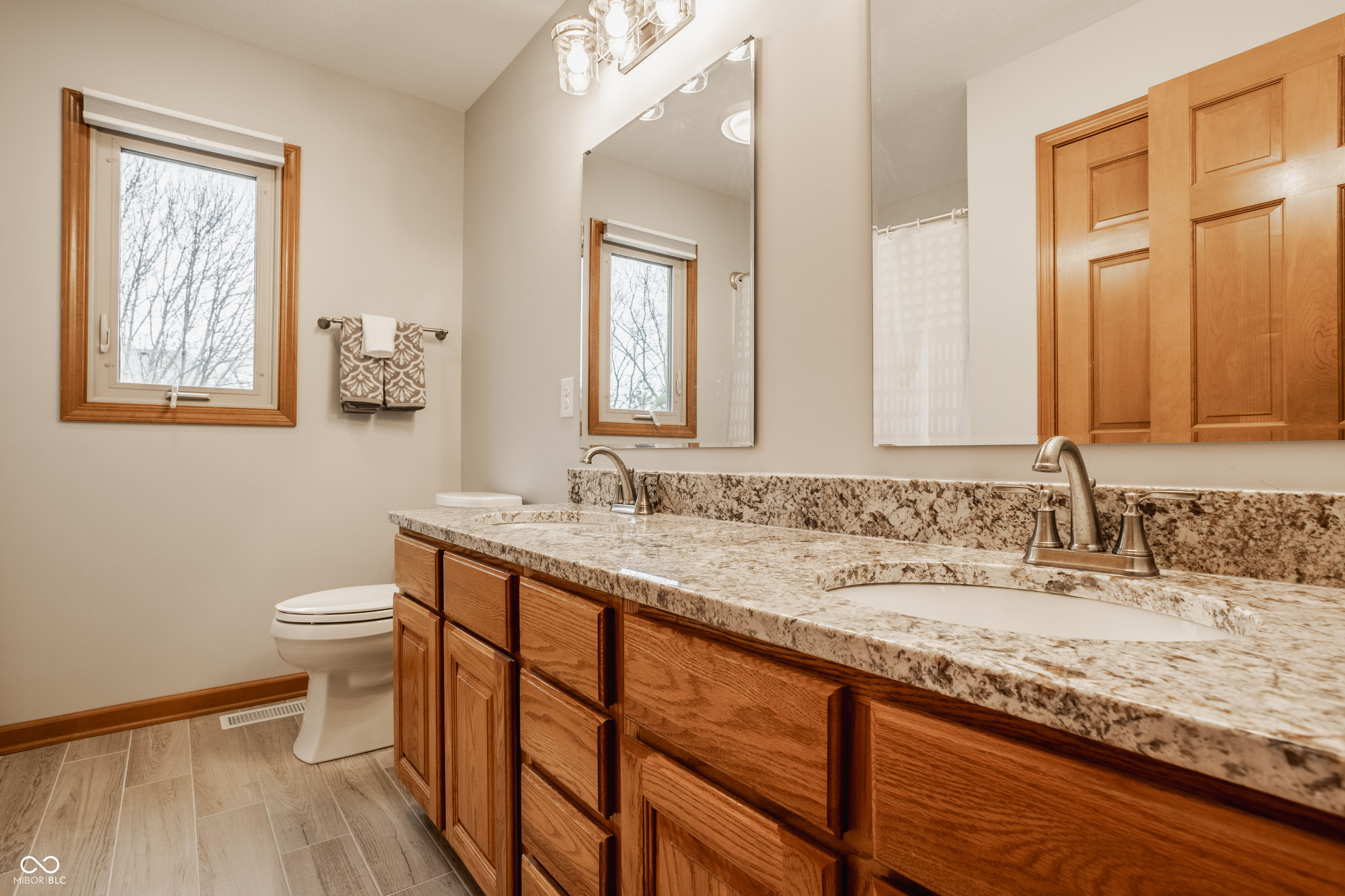 14097 Doubletree Lane Carmel, IN 46032 - Photo 29 of 52