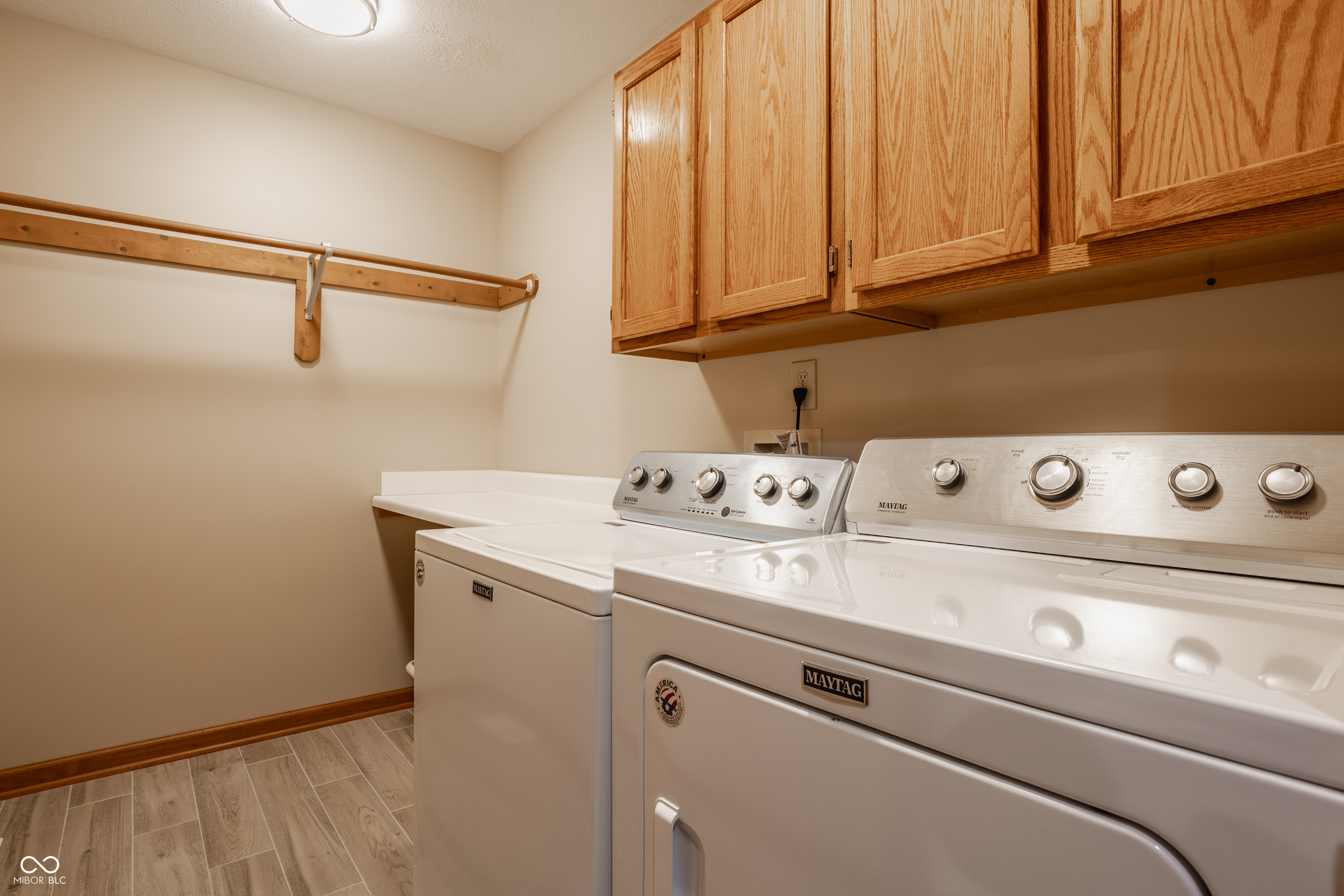 14097 Doubletree Lane Carmel, IN 46032 - Photo 30 of 52