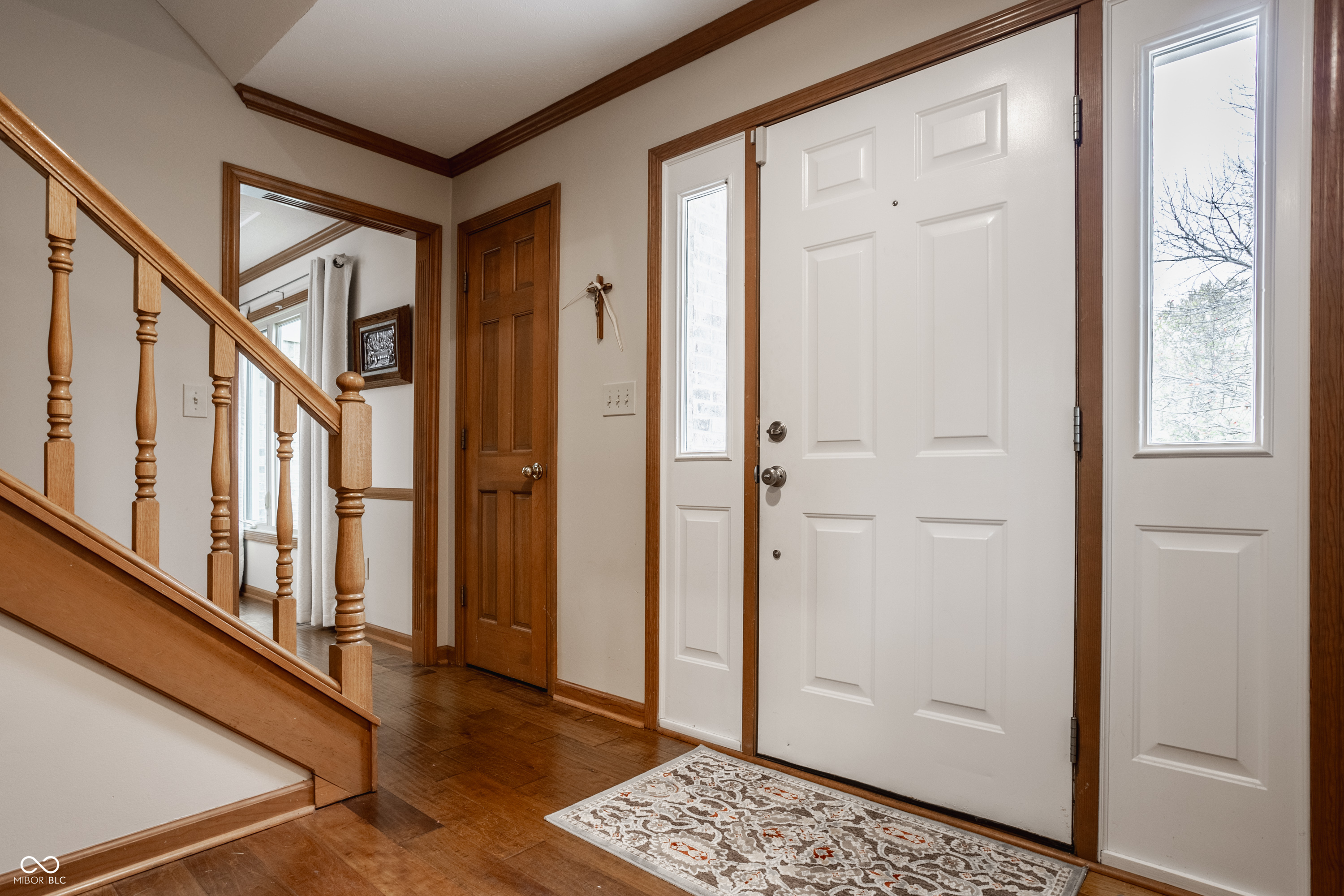 14097 Doubletree Lane Carmel, IN 46032 - Photo 3 of 52