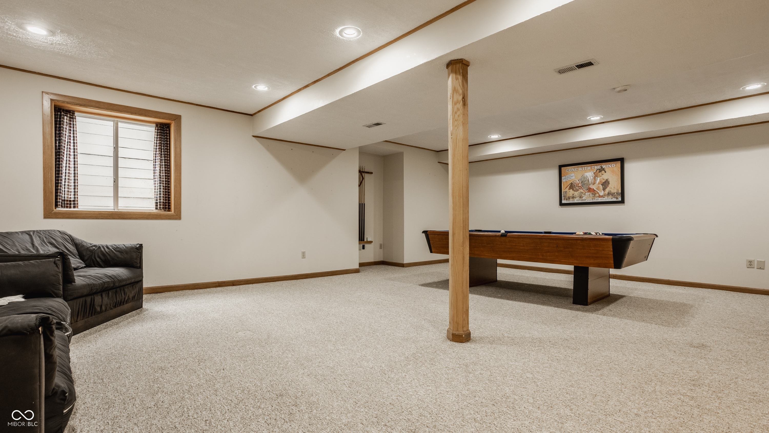 14097 Doubletree Lane Carmel, IN 46032 - Photo 31 of 52