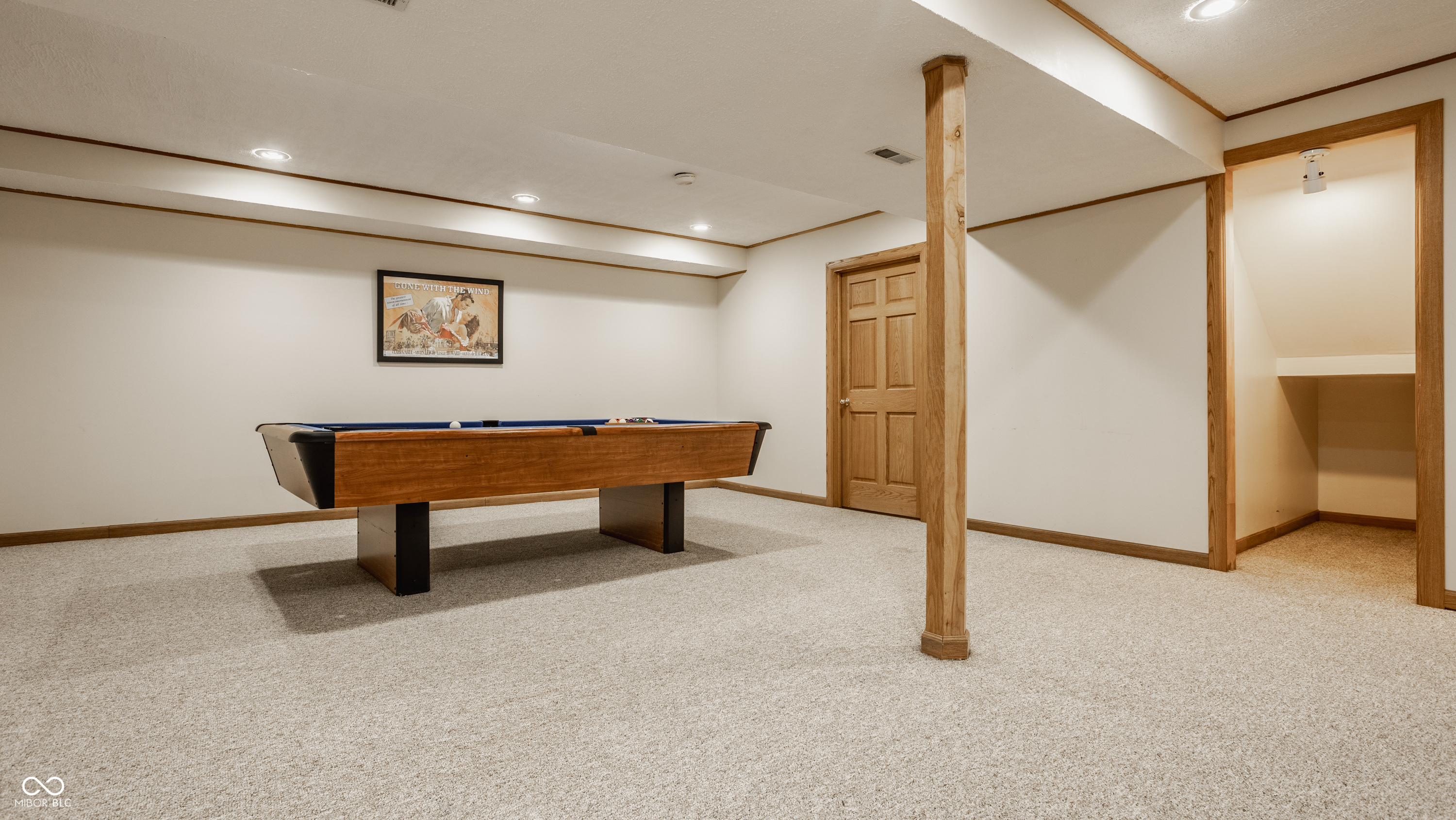 14097 Doubletree Lane Carmel, IN 46032 - Photo 32 of 52