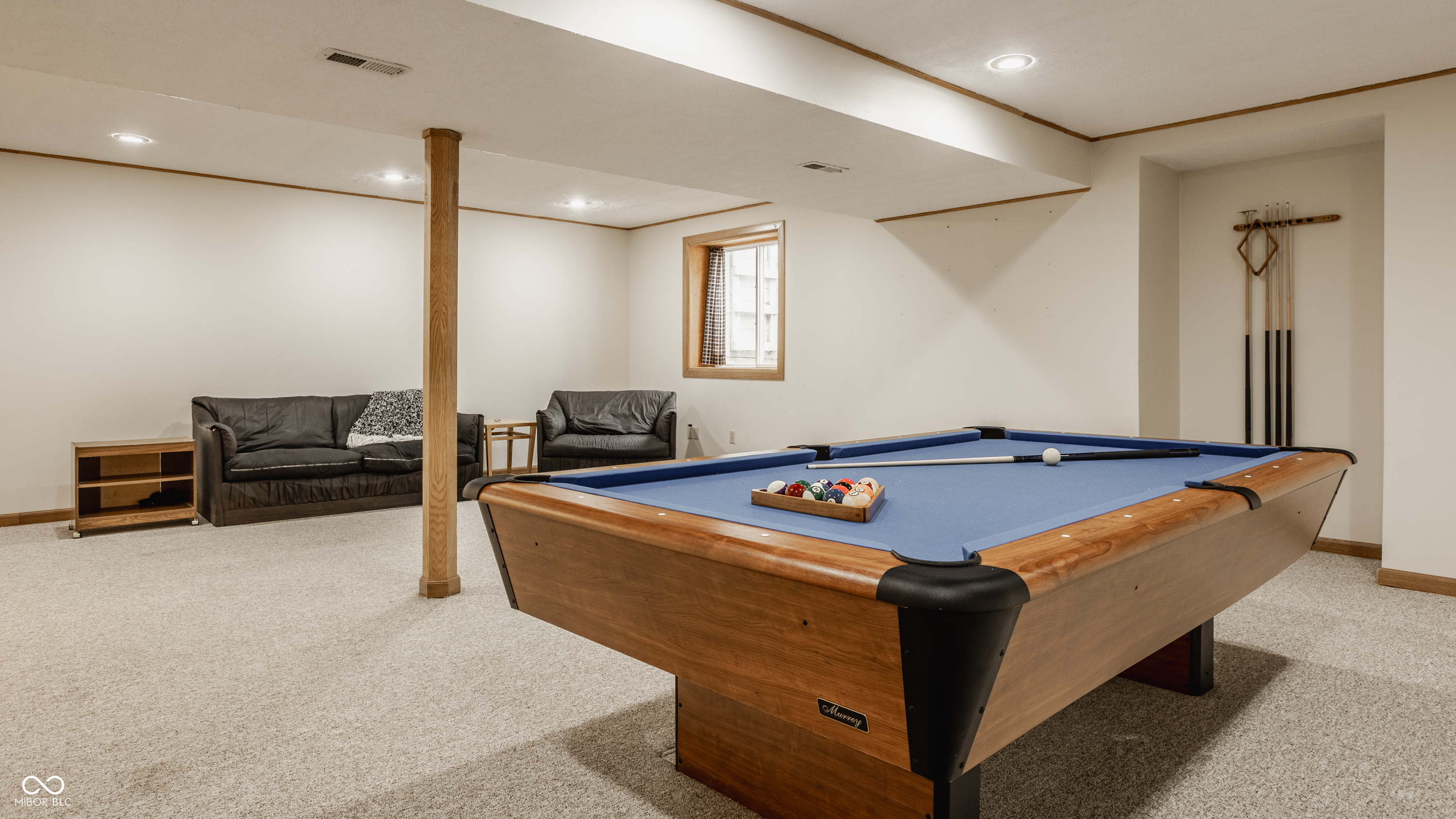 14097 Doubletree Lane Carmel, IN 46032 - Photo 33 of 52