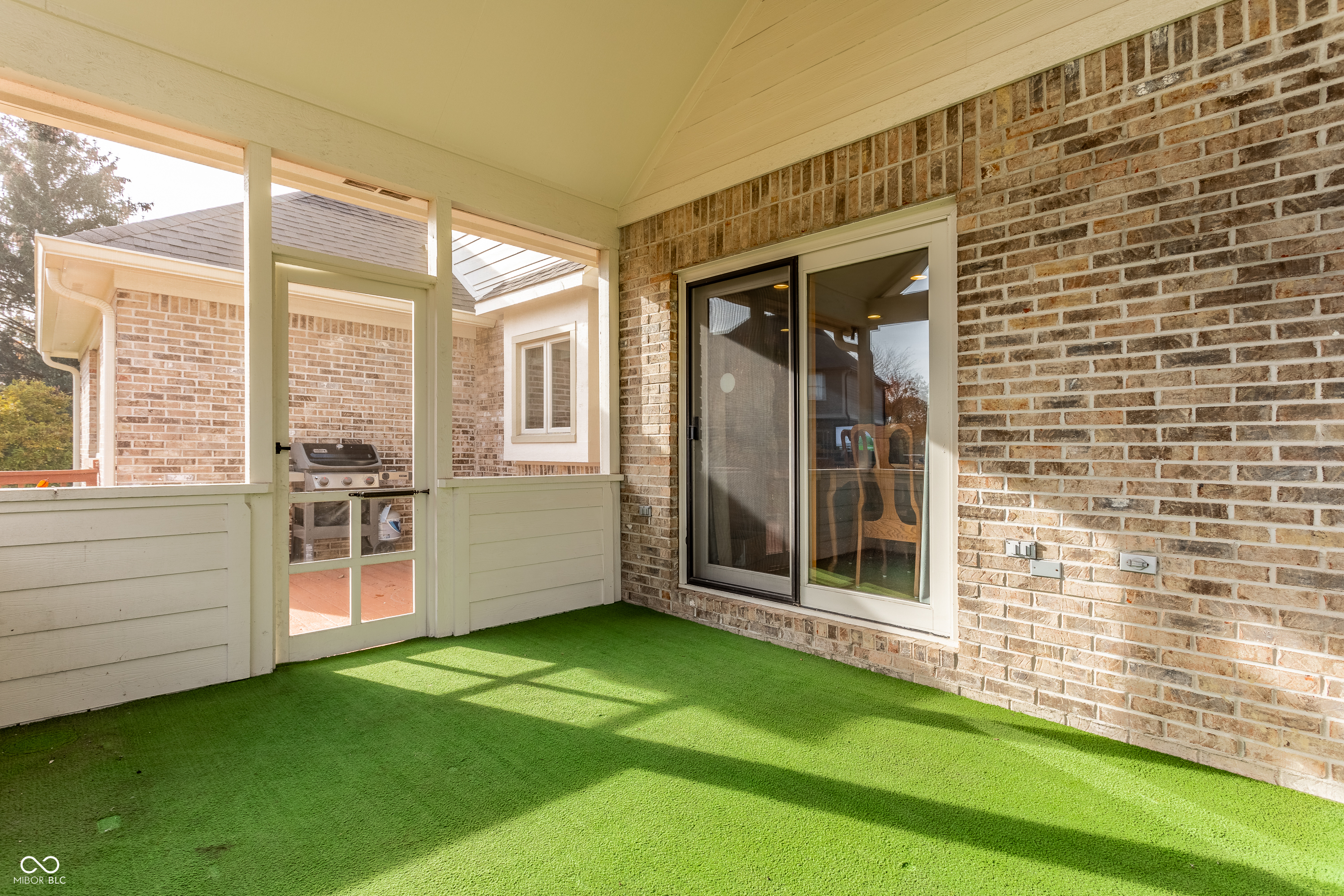 14097 Doubletree Lane Carmel, IN 46032 - Photo 34 of 52