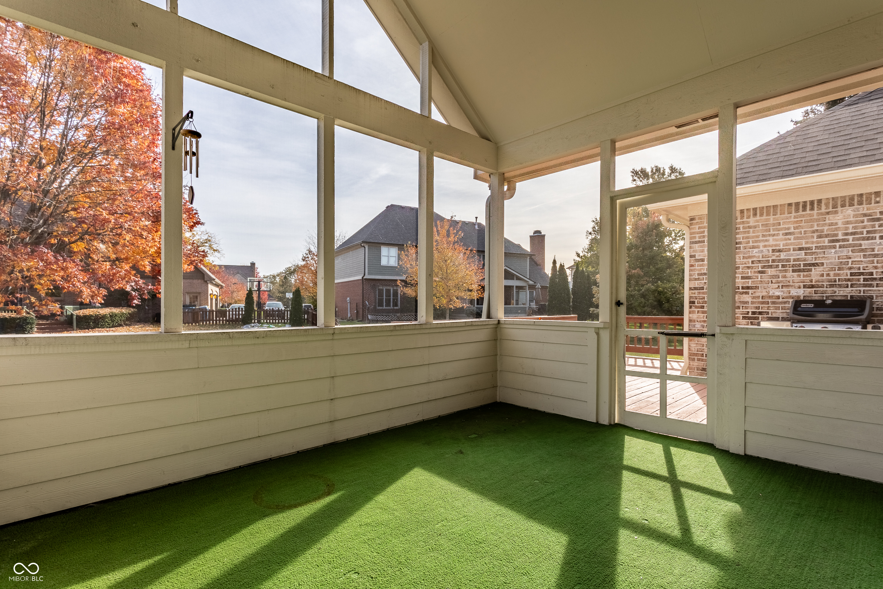 14097 Doubletree Lane Carmel, IN 46032 - Photo 35 of 52