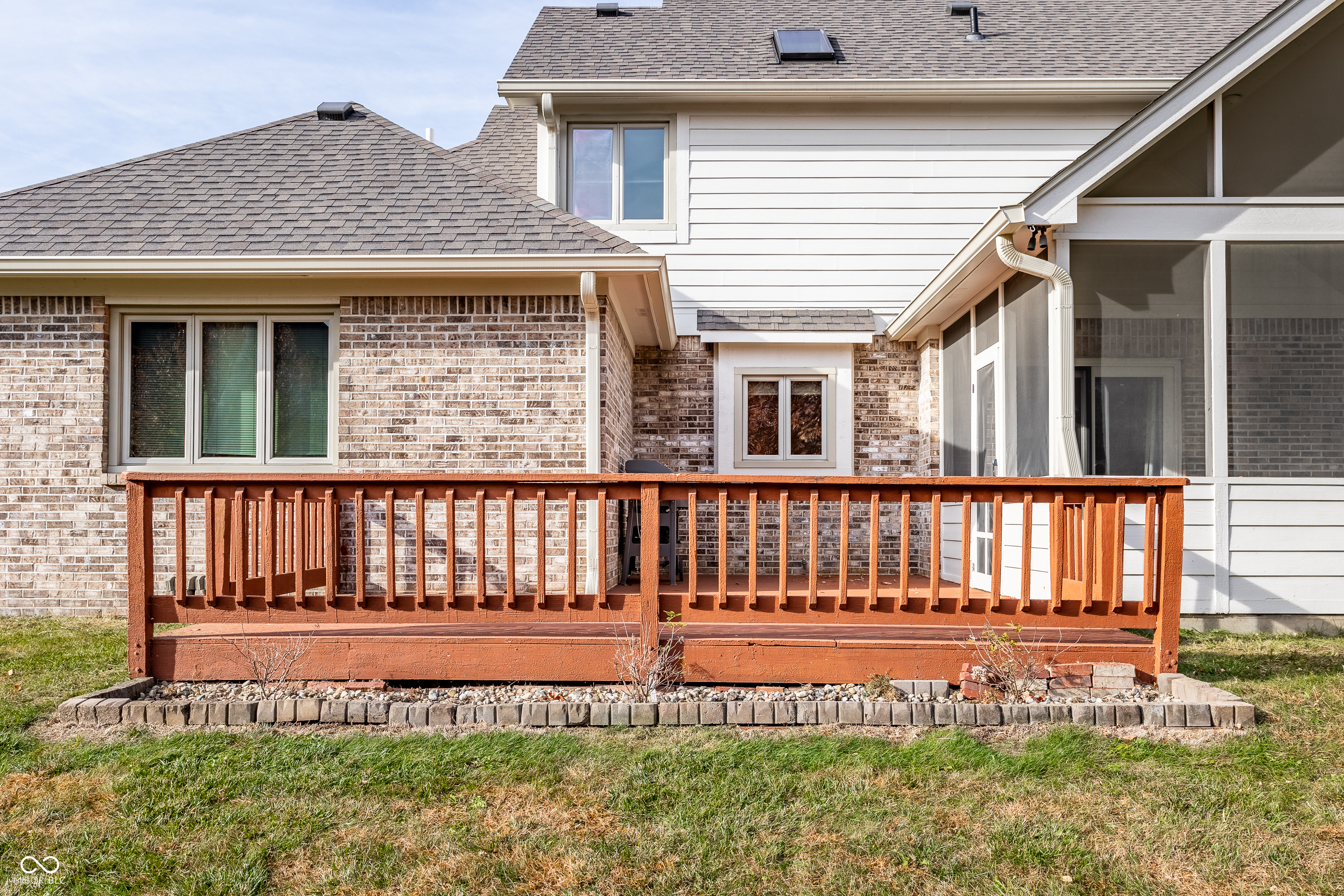 14097 Doubletree Lane Carmel, IN 46032 - Photo 38 of 52