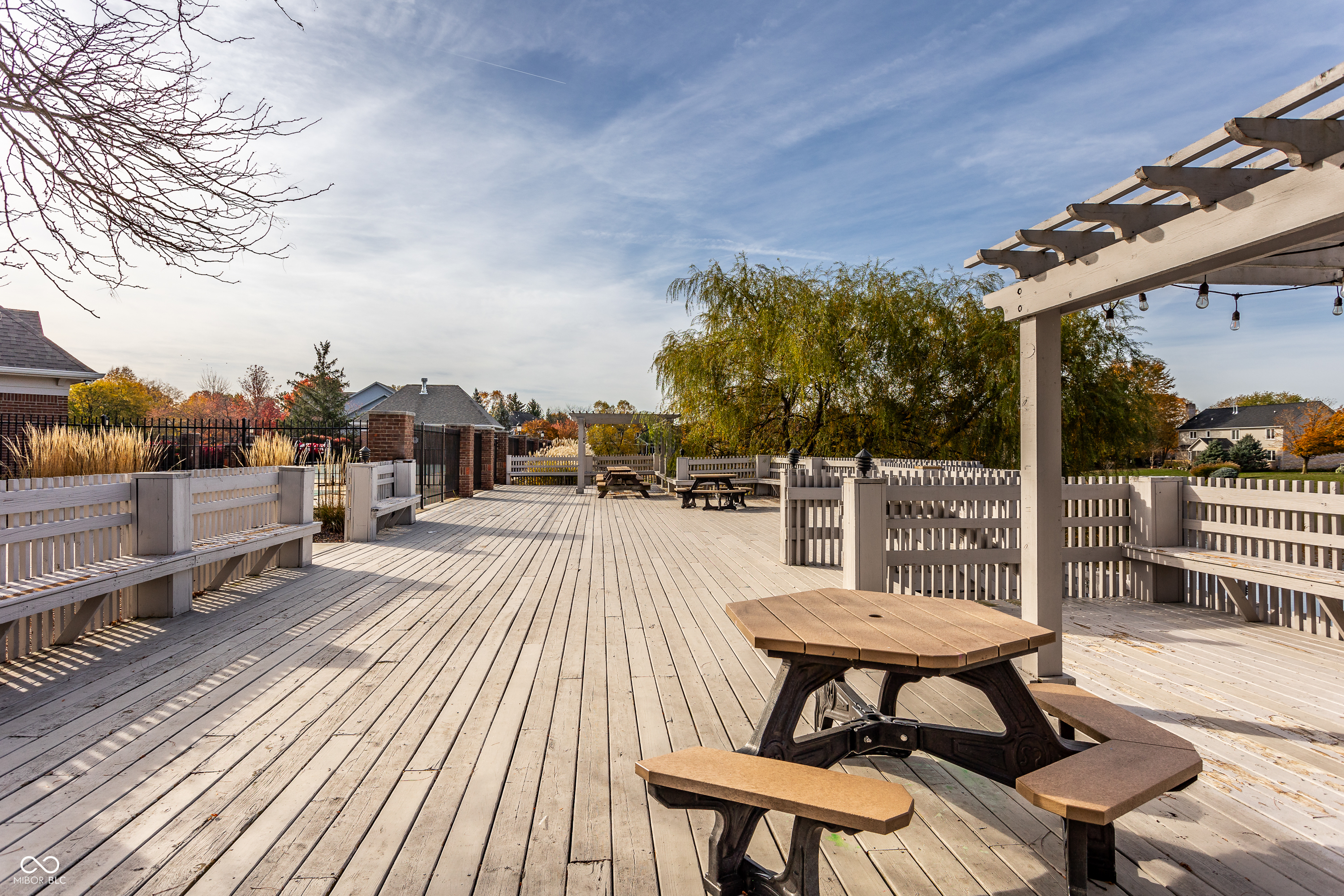 14097 Doubletree Lane Carmel, IN 46032 - Photo 50 of 52