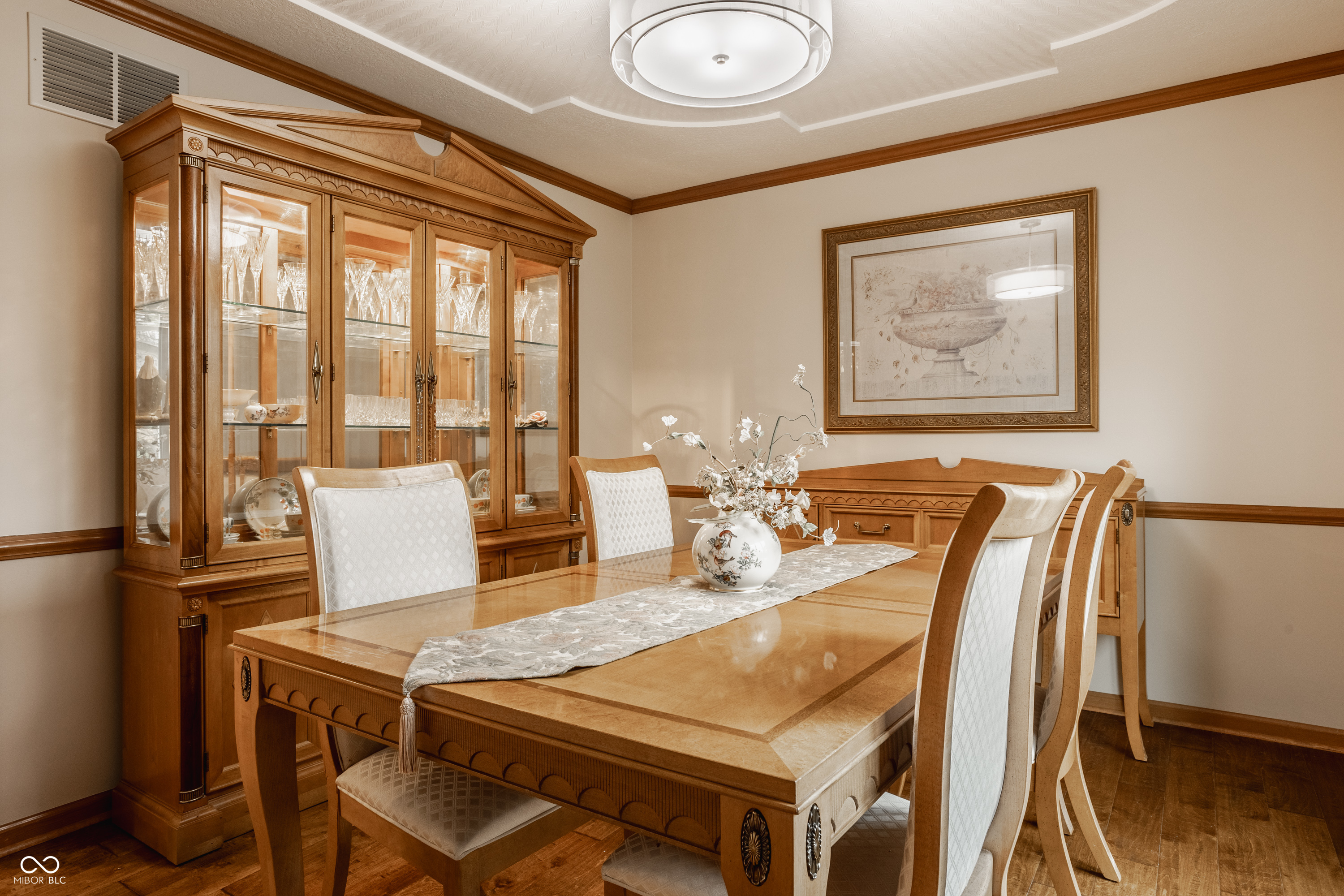 14097 Doubletree Lane Carmel, IN 46032 - Photo 5 of 52