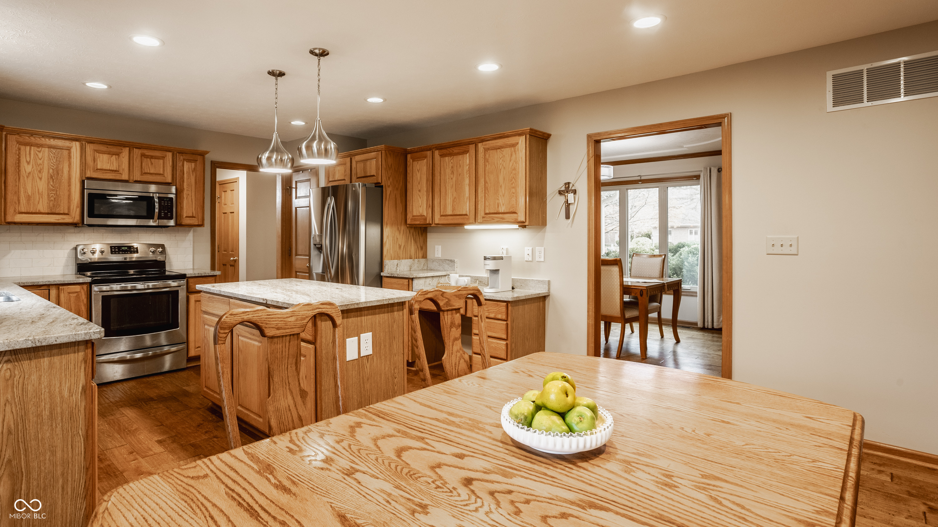 14097 Doubletree Lane Carmel, IN 46032 - Photo 6 of 52