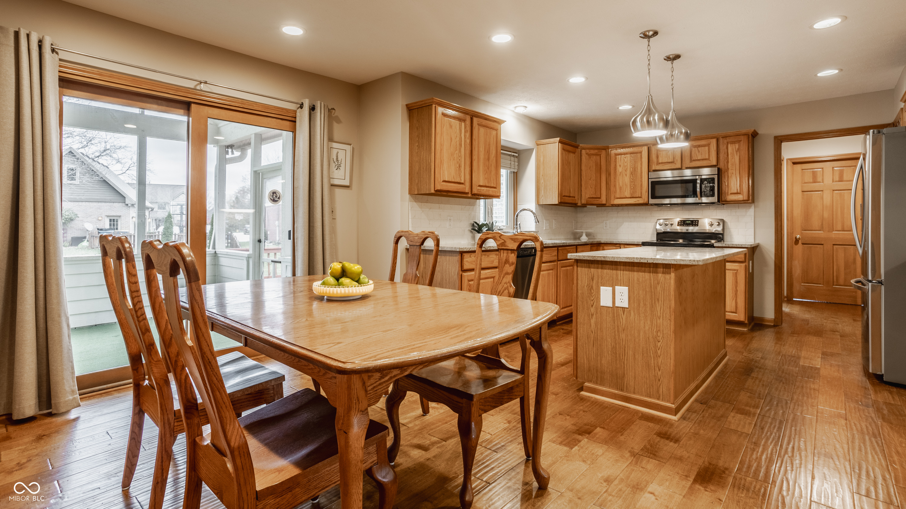 14097 Doubletree Lane Carmel, IN 46032 - Photo 7 of 52