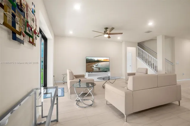 $870,000 | 8036 Northwest 78th Street, Fort Lauderdale, FL 33321